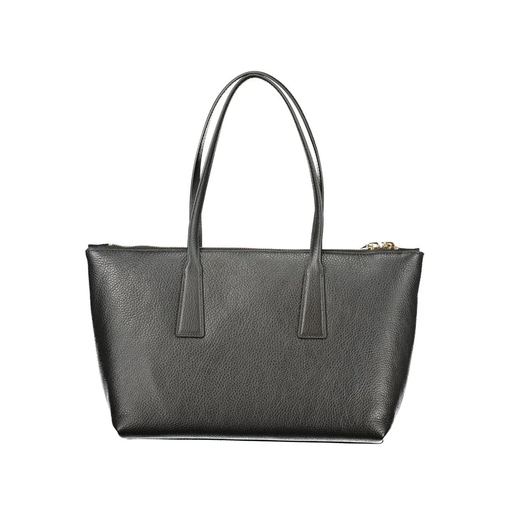 Leather Women's Women's Bag - Furla - Modalova