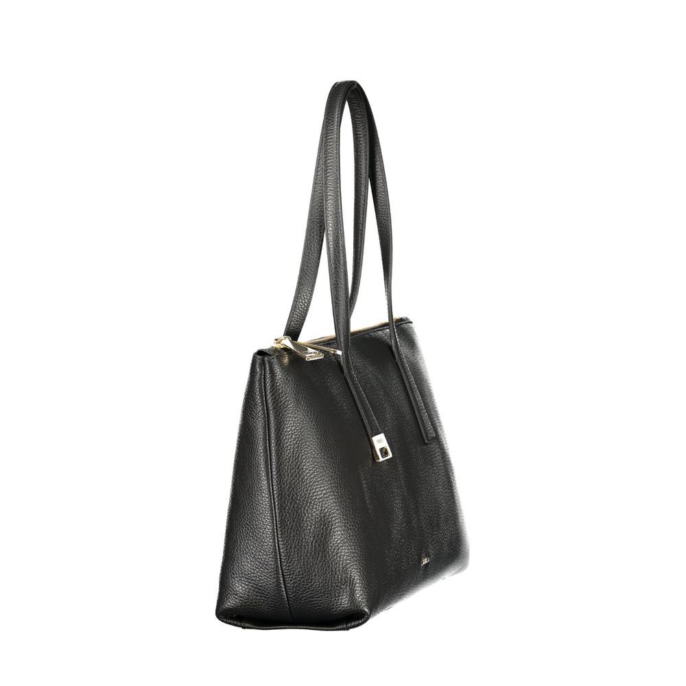 Leather Women's Women's Bag - Furla - Modalova