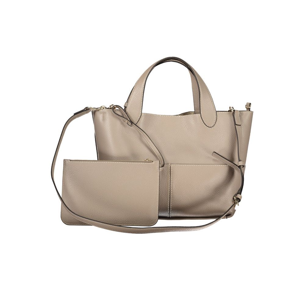Leather Women's Women's Bag - Furla - Modalova