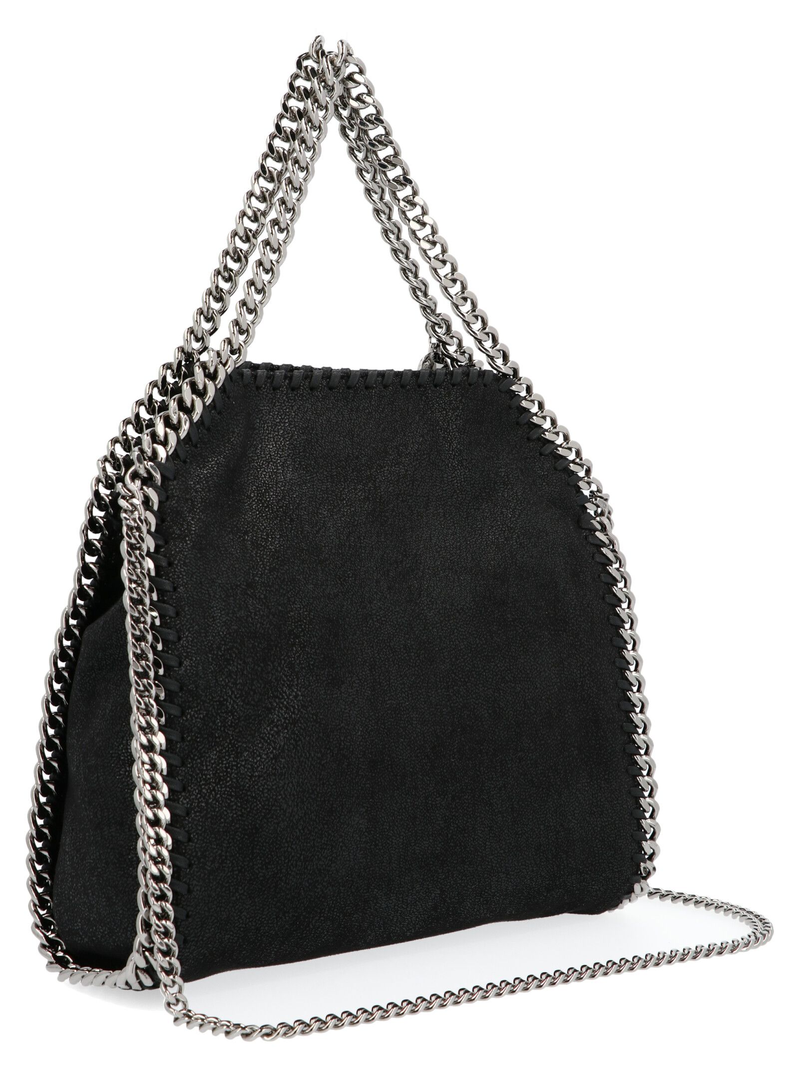 Polyester Women's Handbag - Stella McCartney - Modalova