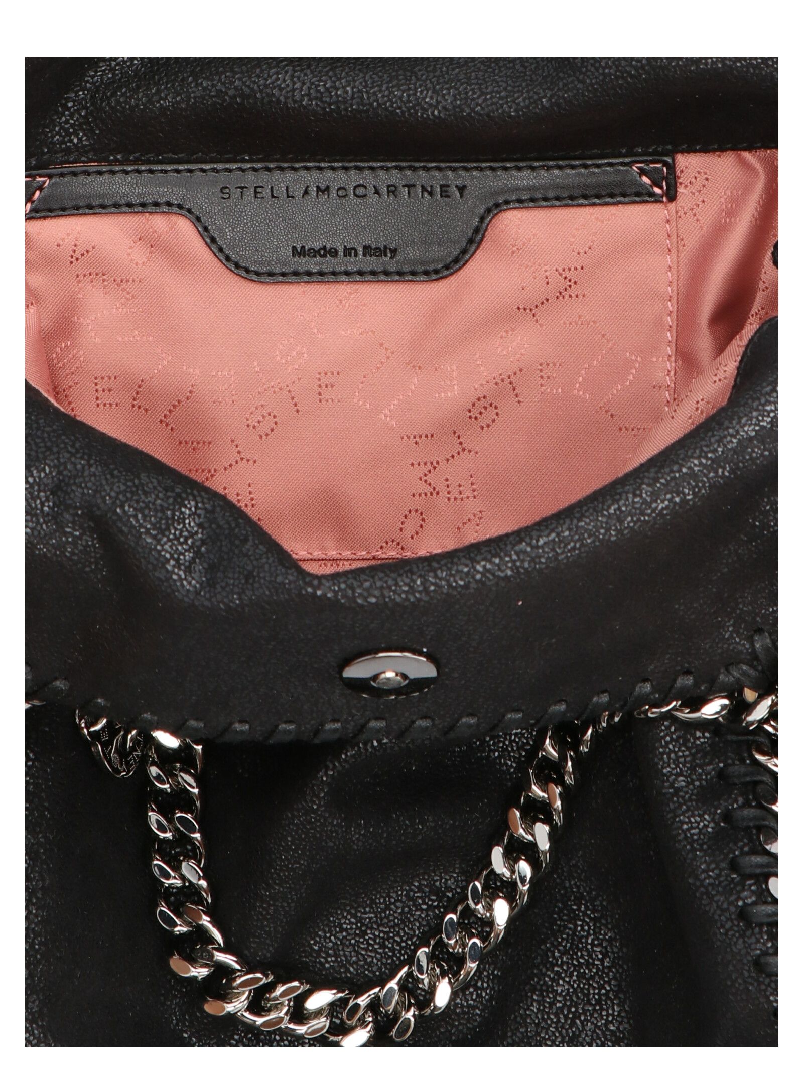 Polyester Women's Handbag - Stella McCartney - Modalova