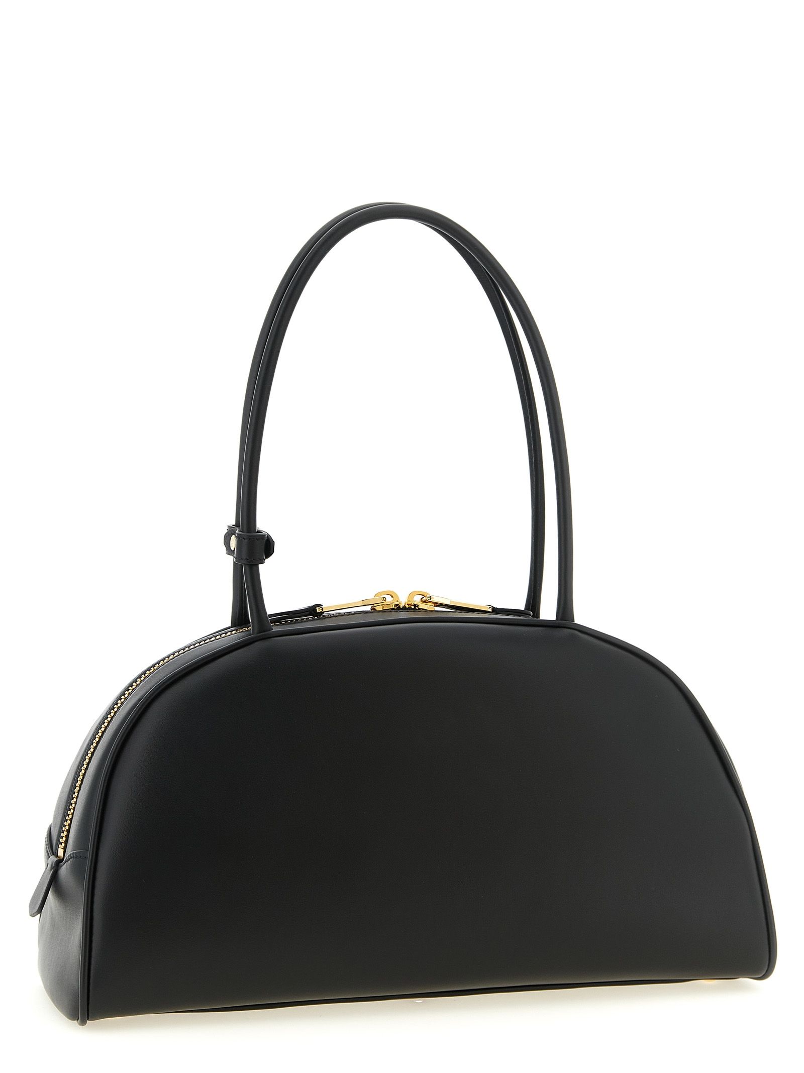 Calfskin Shoulder Women's Bag - Miu Miu - Modalova