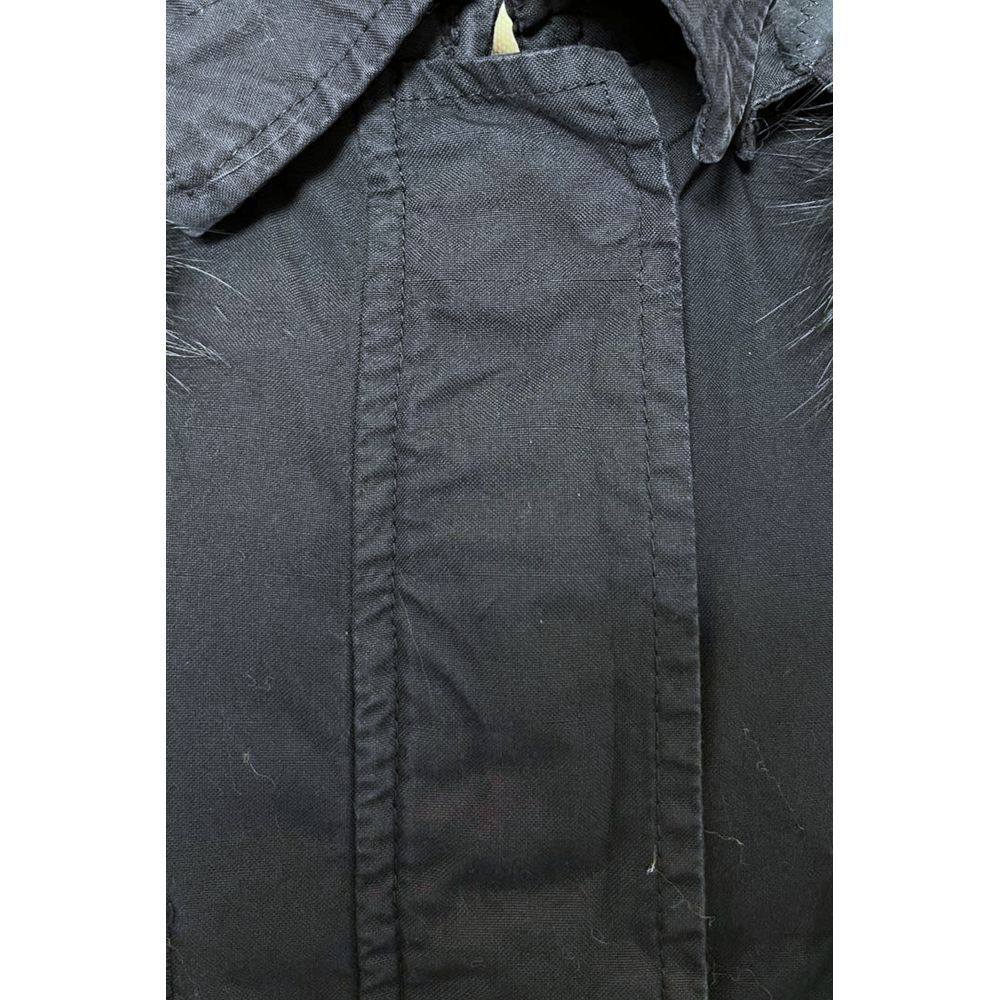 Cotton Women's Women's Jacket - Mr&Mrs Italy - Modalova