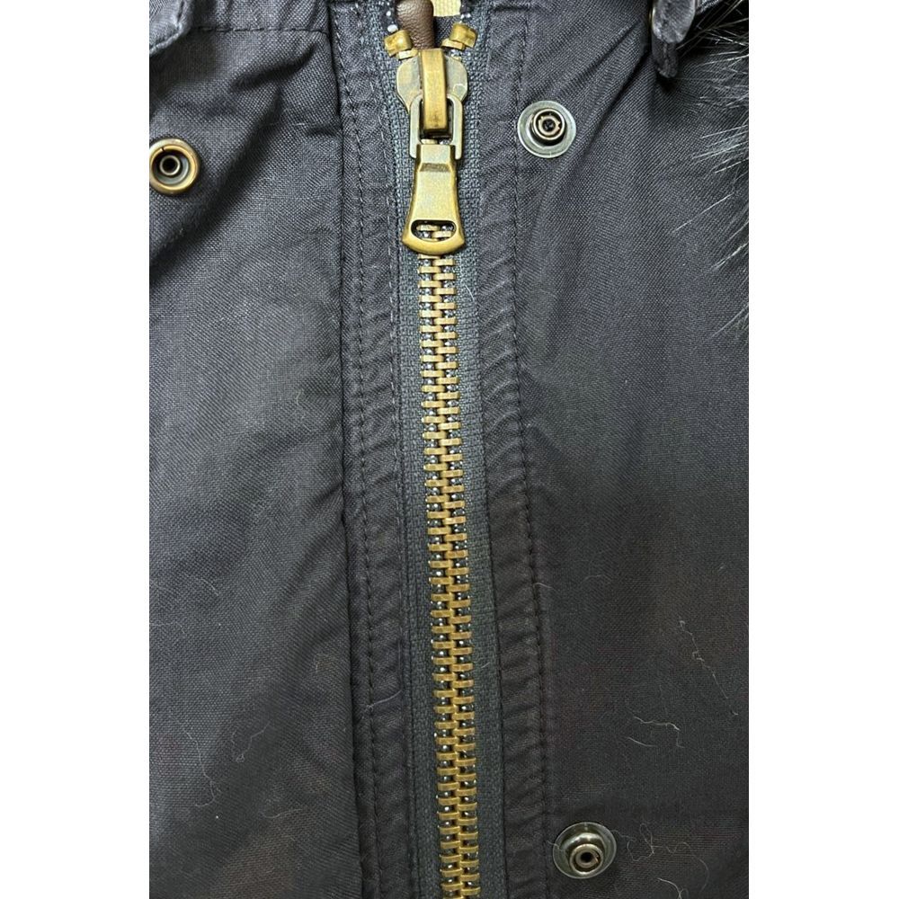 Cotton Women's Women's Jacket - Mr&Mrs Italy - Modalova