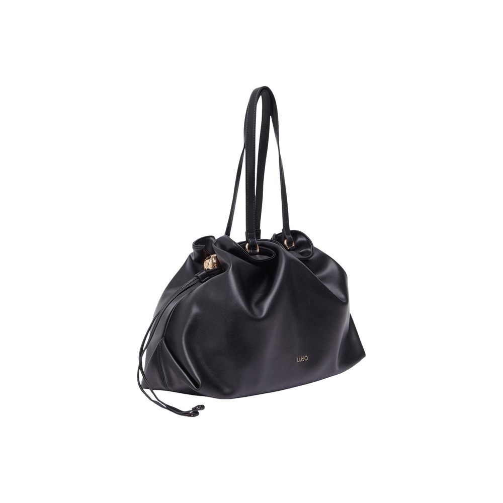 Polyethylene Women's Handbag - Liu Jo - Modalova