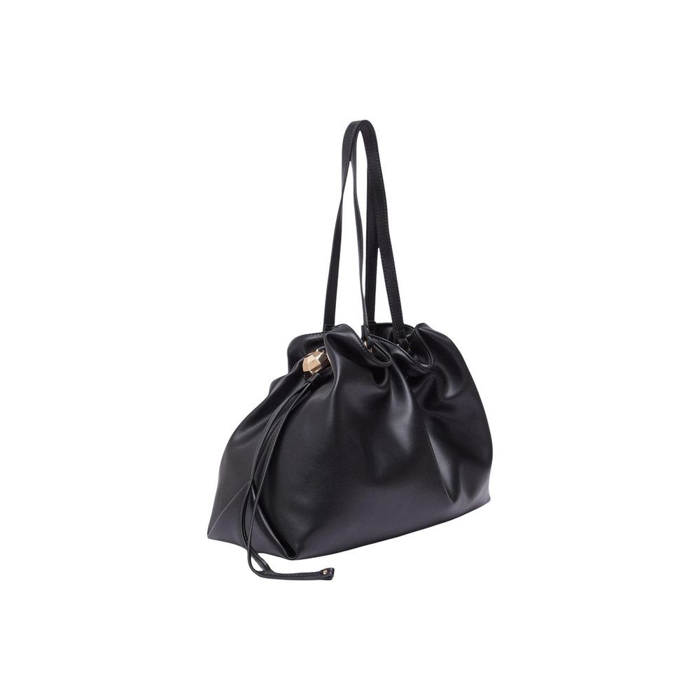 Polyethylene Women's Handbag - Liu Jo - Modalova