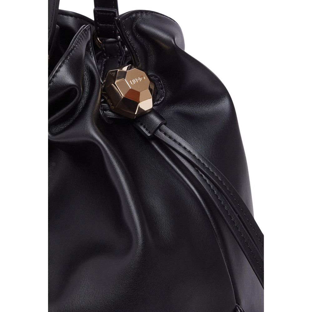 Polyethylene Women's Handbag - Liu Jo - Modalova
