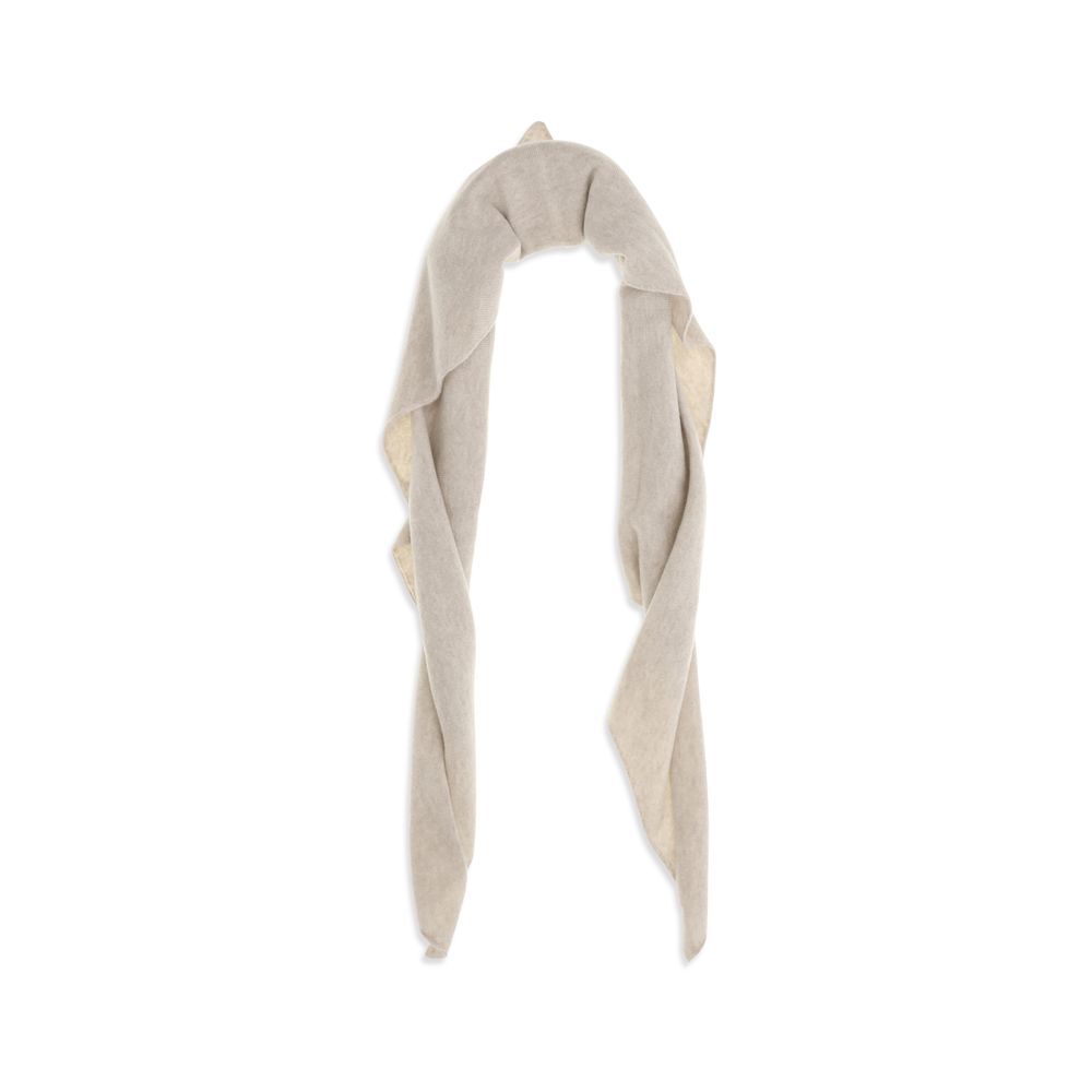 Cashmere Women's Scarf - Brunello Cucinelli - Modalova