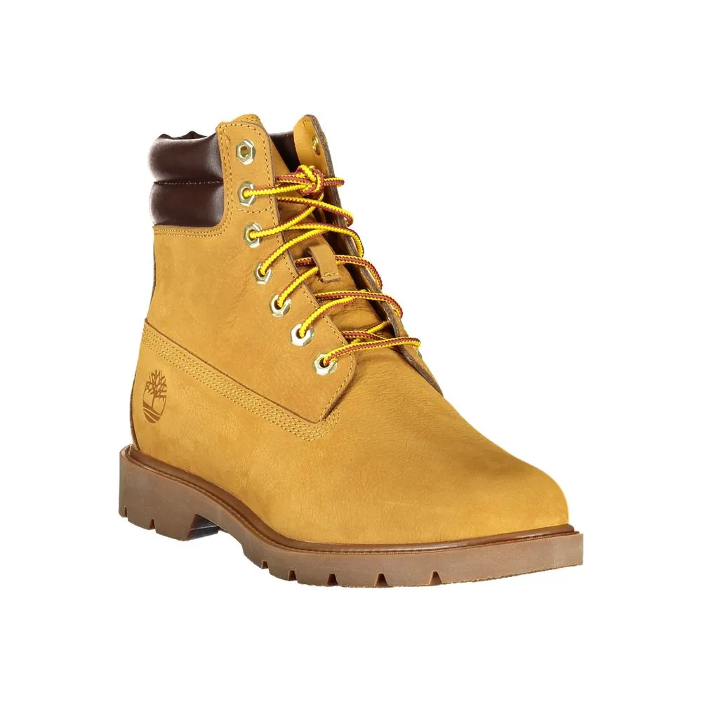 Polyester Men's Men's Boot - Timberland - Modalova