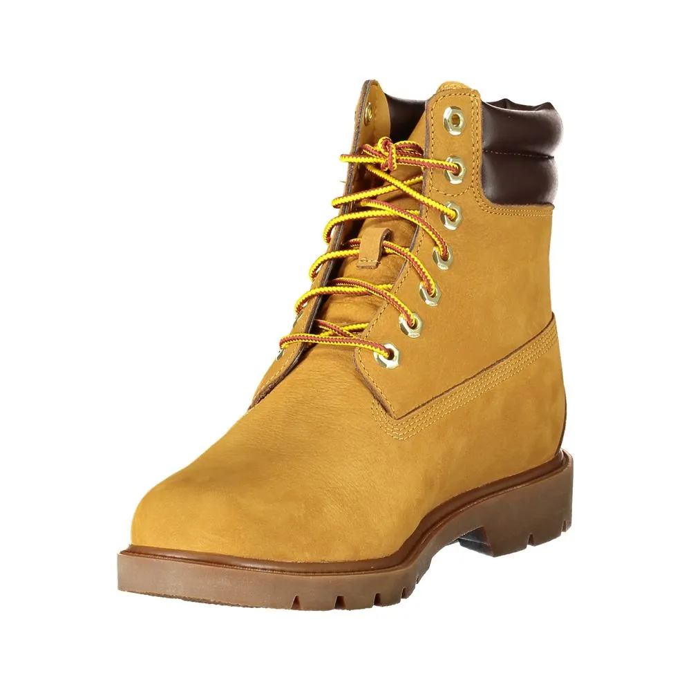 Polyester Men's Men's Boot - Timberland - Modalova