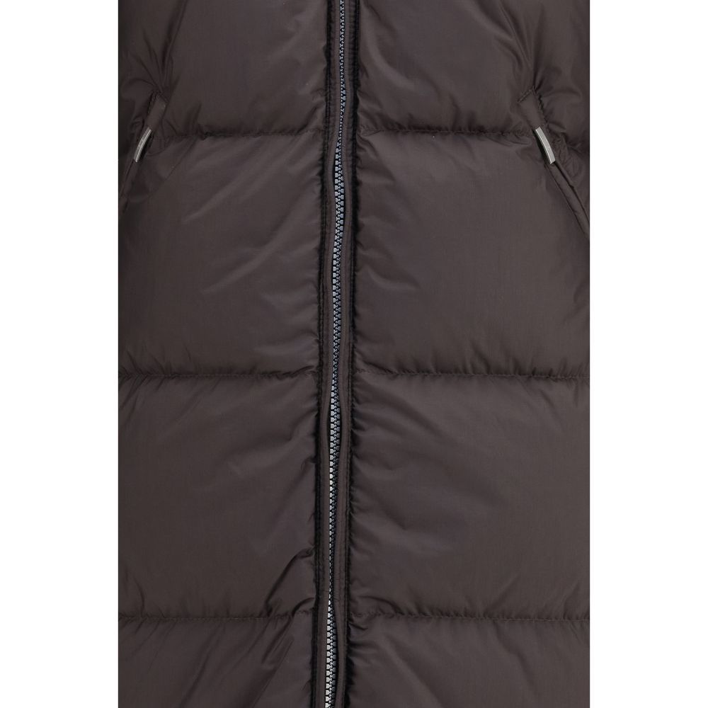 Polyamide Women's Coat - Parajumpers - Modalova