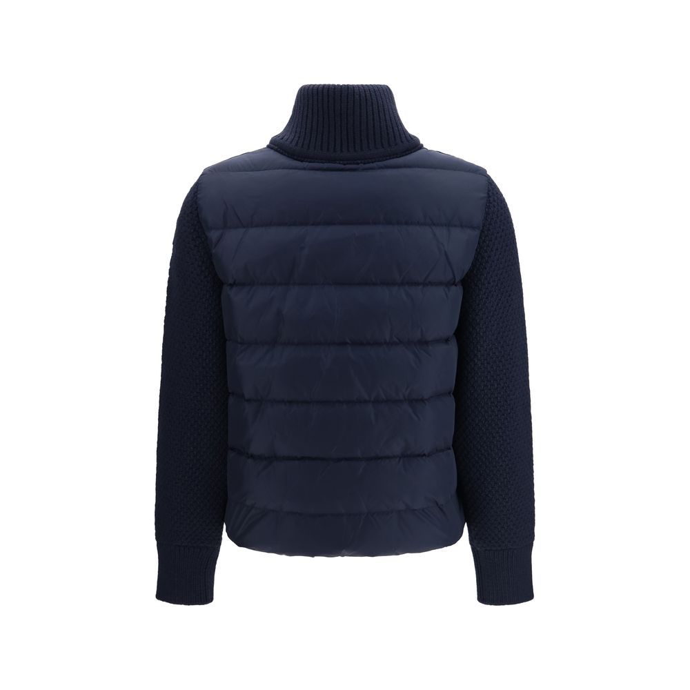 Polyamide Full-Length Women's Jacket - Parajumpers - Modalova