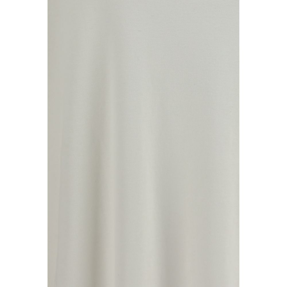 Cotton Men's Sportswear - Umit Benan - Modalova