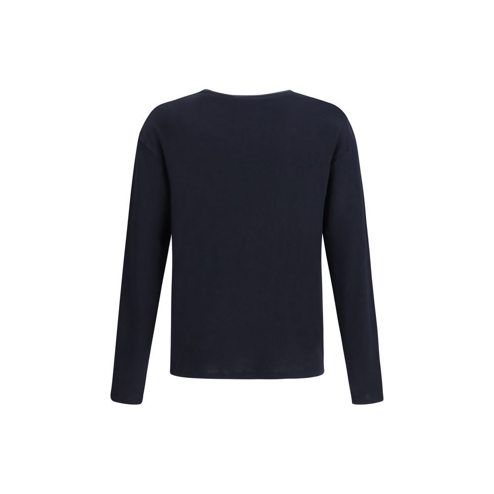 Cotton Men's Sportswear - Umit Benan - Modalova