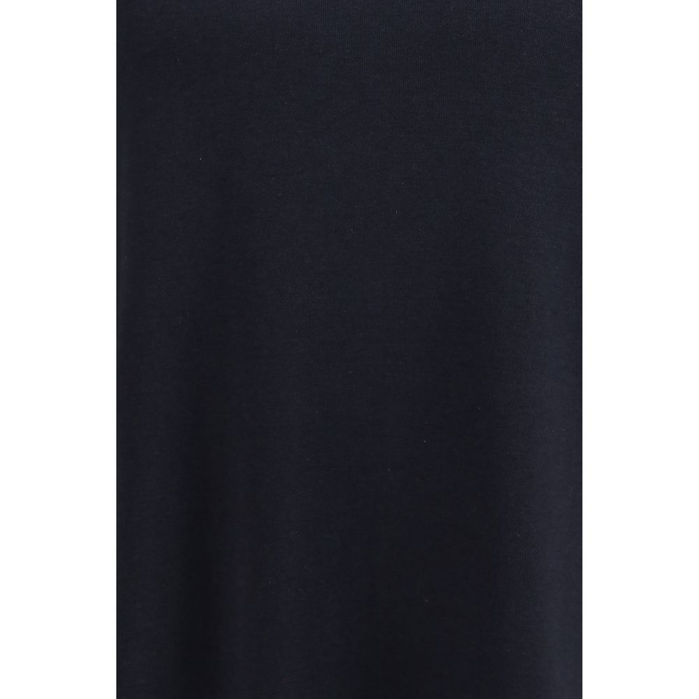 Cotton Men's Sportswear - Umit Benan - Modalova