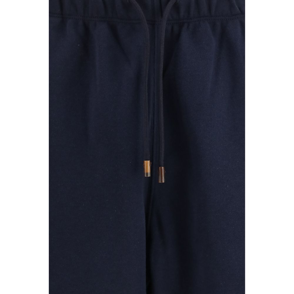 Cotton Joggers (Workout Men's Pants) - Umit Benan - Modalova