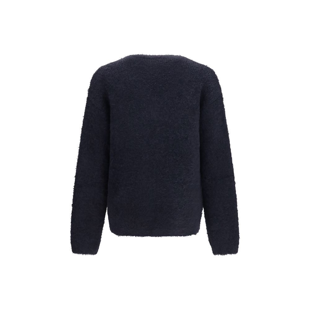 Marabou Men's Sweatshirt - Dolce & Gabbana - Modalova