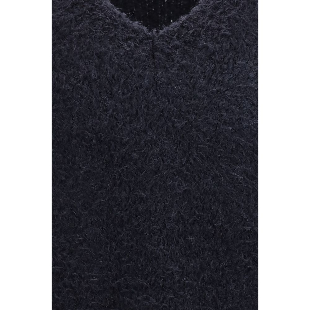Marabou Men's Sweatshirt - Dolce & Gabbana - Modalova