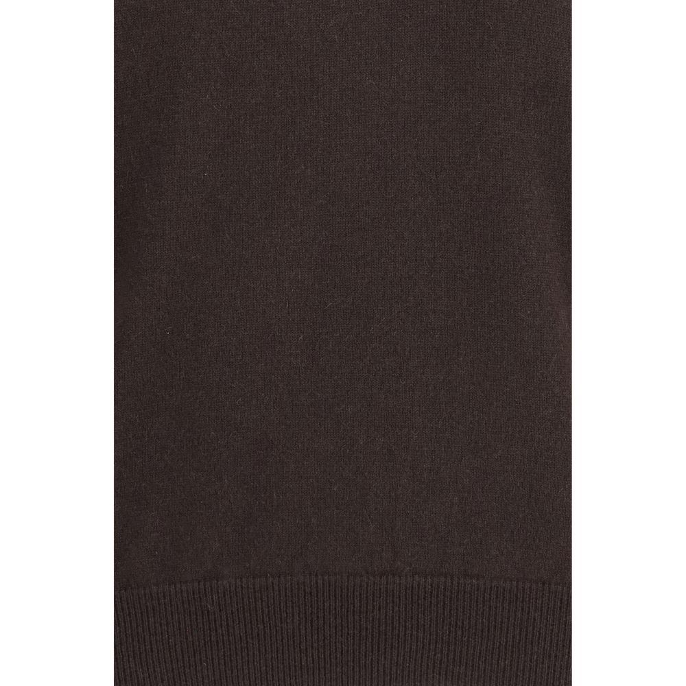 Cashmere Women's Sweater - Brunello Cucinelli - Modalova