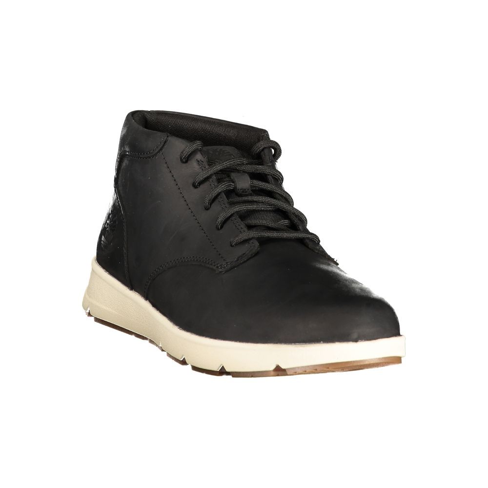 Polyurethane Men's Men's Sneaker - Timberland - Modalova