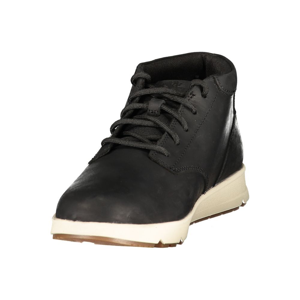 Polyurethane Men's Men's Sneaker - Timberland - Modalova