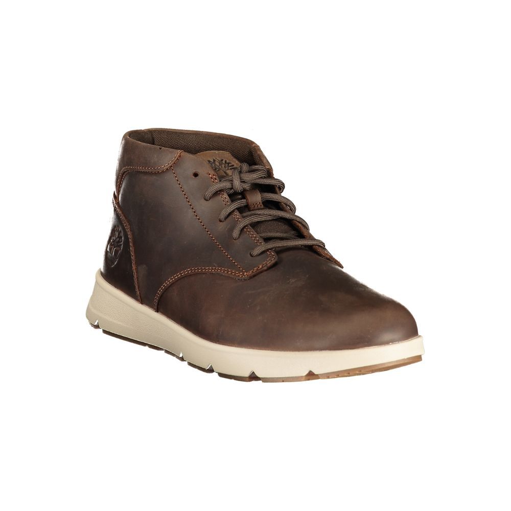 Polyurethane Men Men's Sneakers - Timberland - Modalova