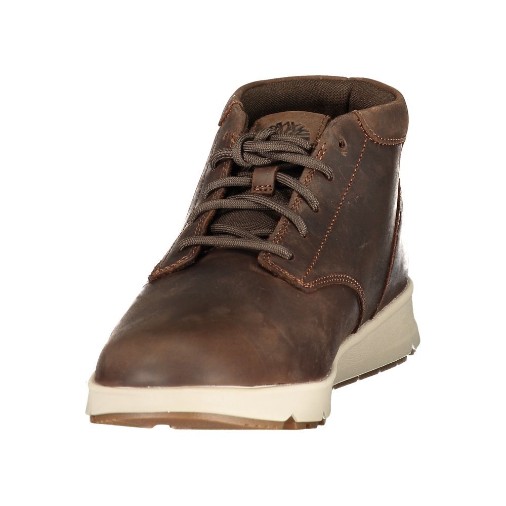 Polyurethane Men Men's Sneakers - Timberland - Modalova