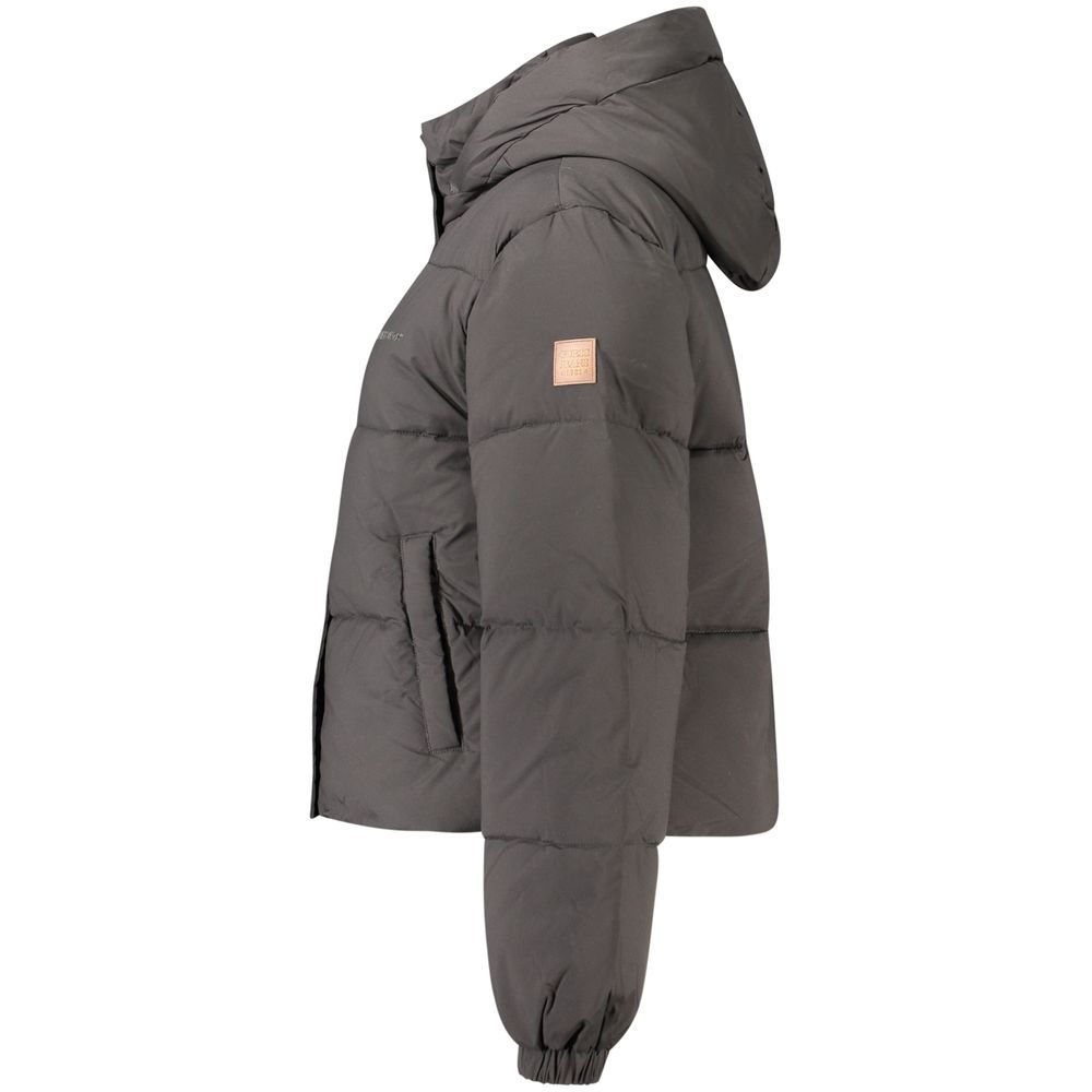 Polyester Women's Women's Jacket - Guess Jeans - Modalova