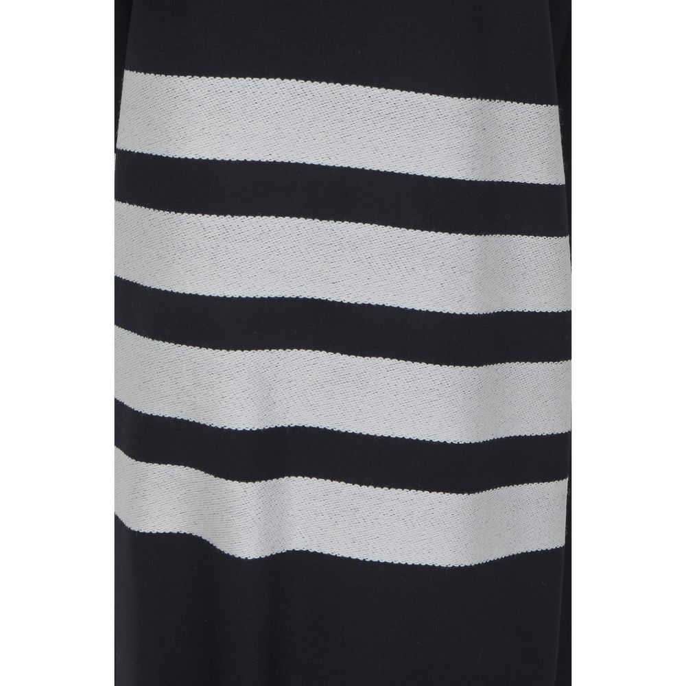 Wool Oves Aries Dress Men's Shirt - Thom Browne - Modalova