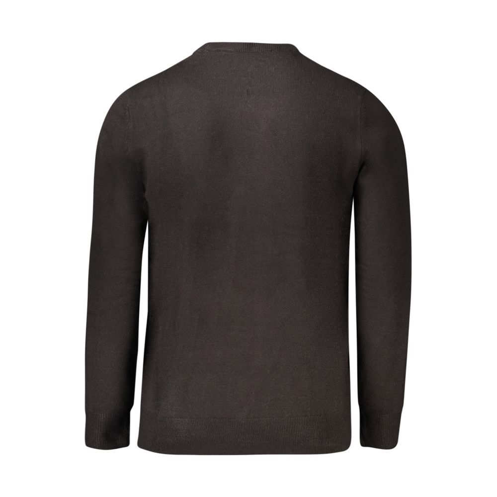 Acrylic Men's Men's Sweater - North Sails - Modalova