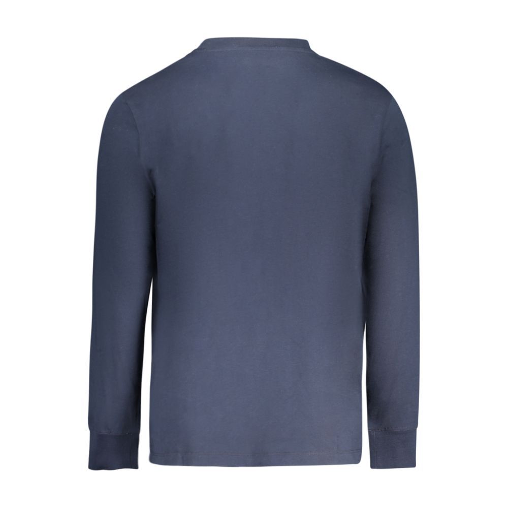 Cotton Men's Men's T-Shirt - Timberland - Modalova