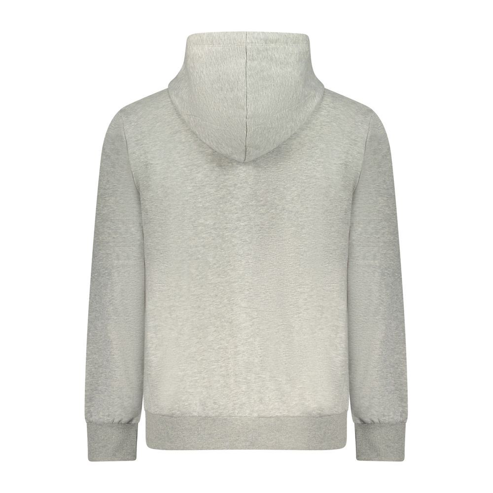 Cotton Men's Men's Sweatshirt - Timberland - Modalova