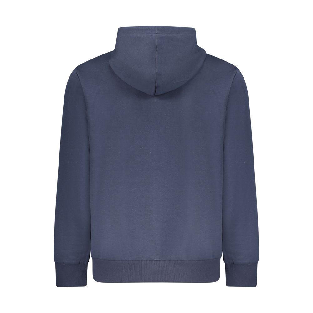 Cotton Men's Men's Hoodie - Timberland - Modalova