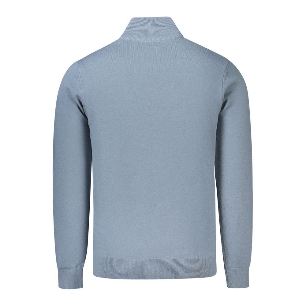 Acrylic Men's Men's Sweater - North Sails - Modalova