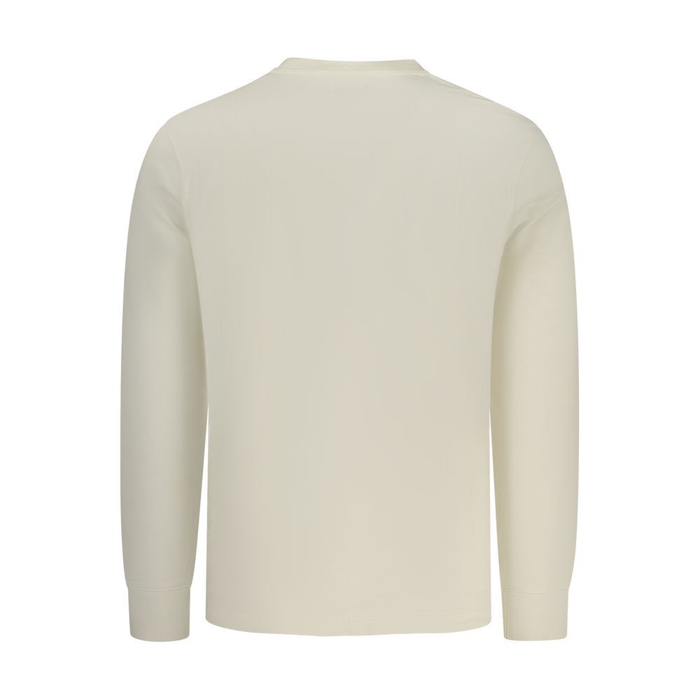 Cotton Men's Men's TShirt - Timberland - Modalova