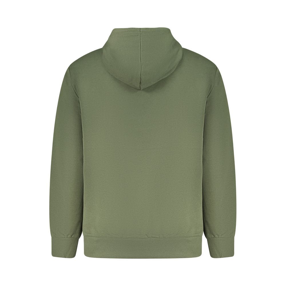 Cotton Men's Men's Sweatshirt - Timberland - Modalova