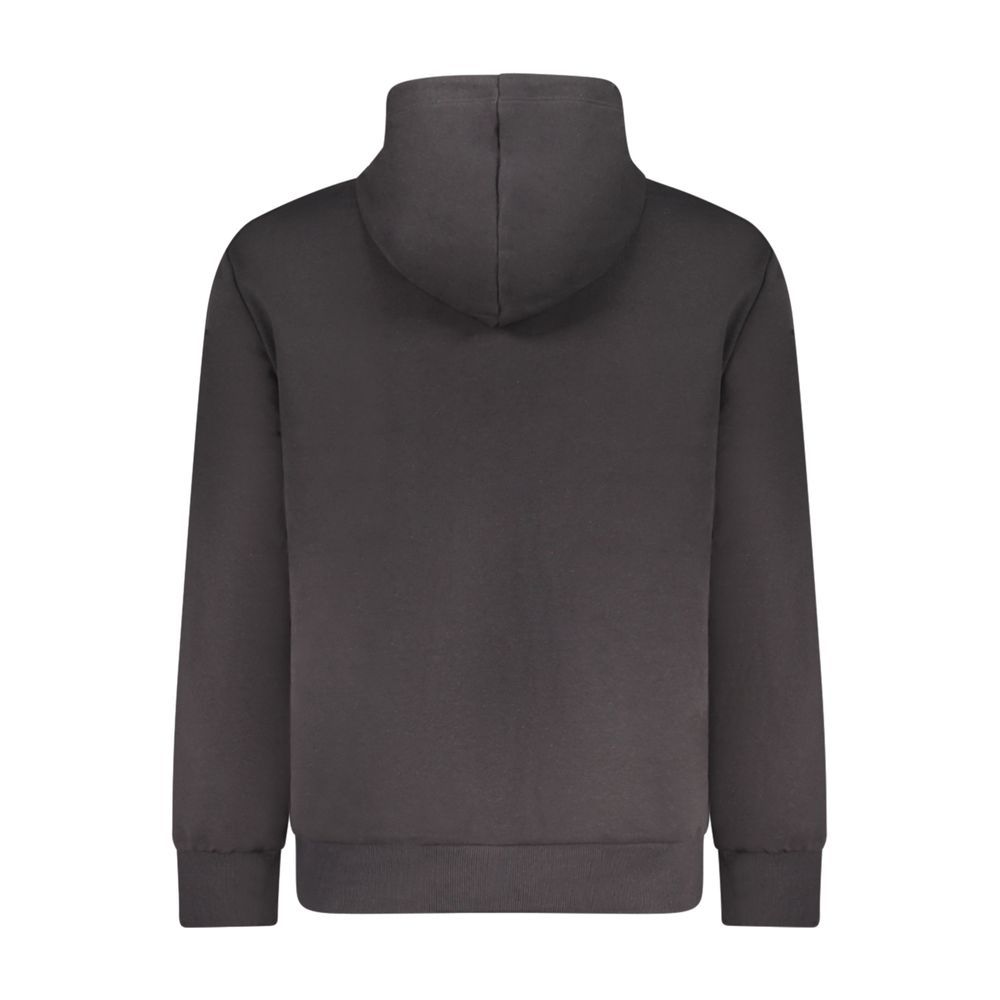 Cotton Men's Men's Sweatshirt - Timberland - Modalova