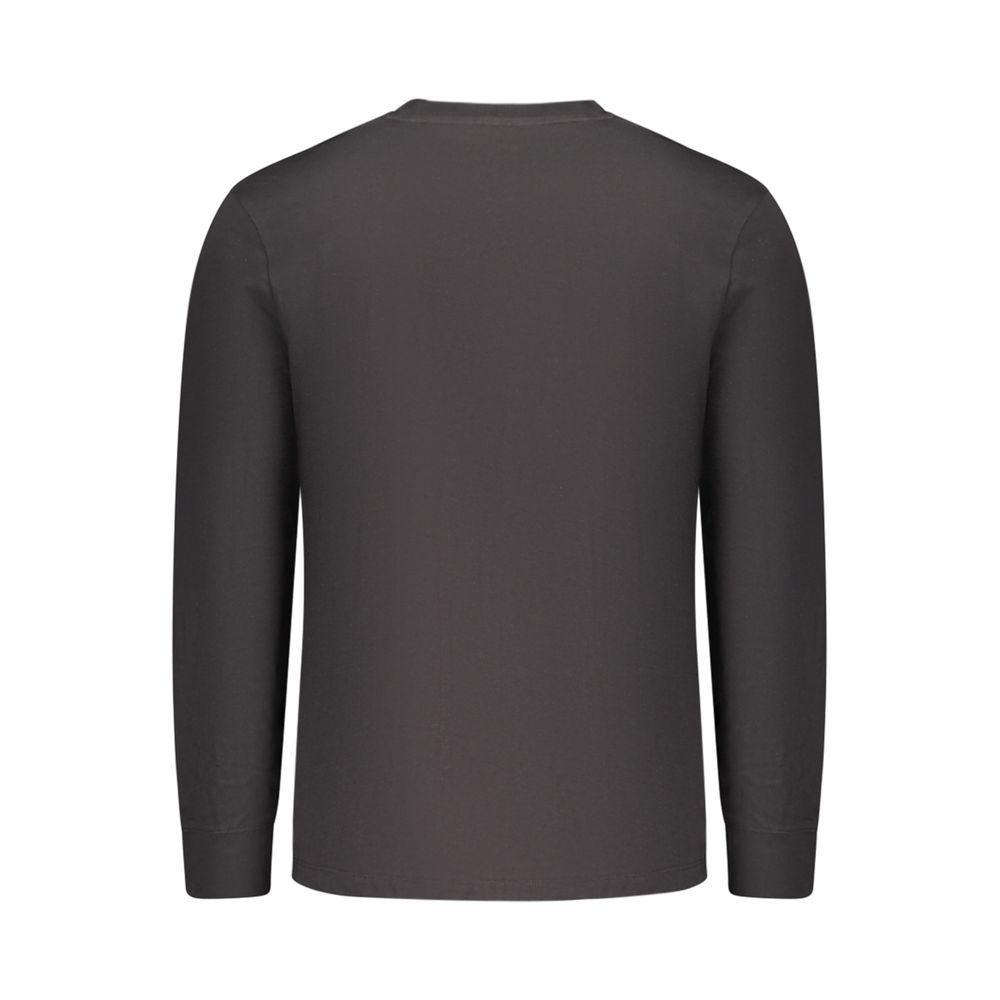 Cotton Men's Men's T-Shirt - Timberland - Modalova