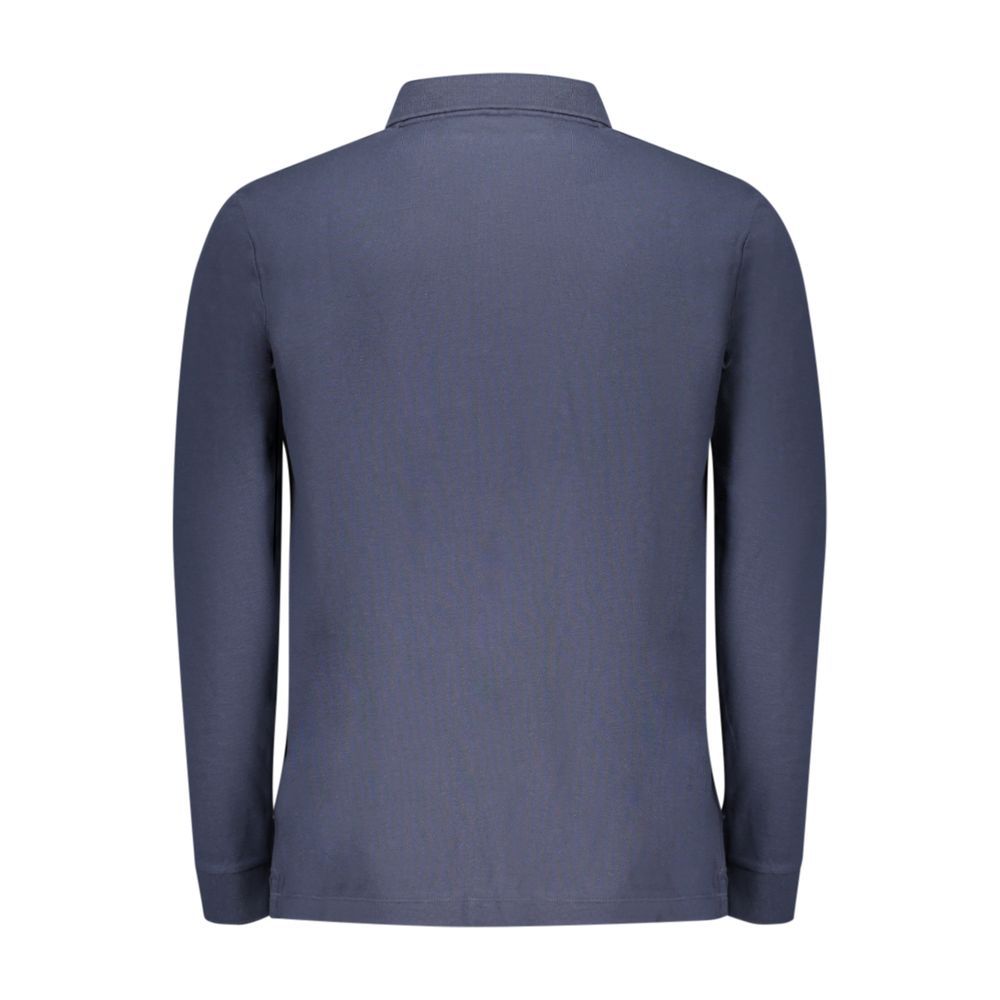 Cotton Men's Men's Polo - Timberland - Modalova