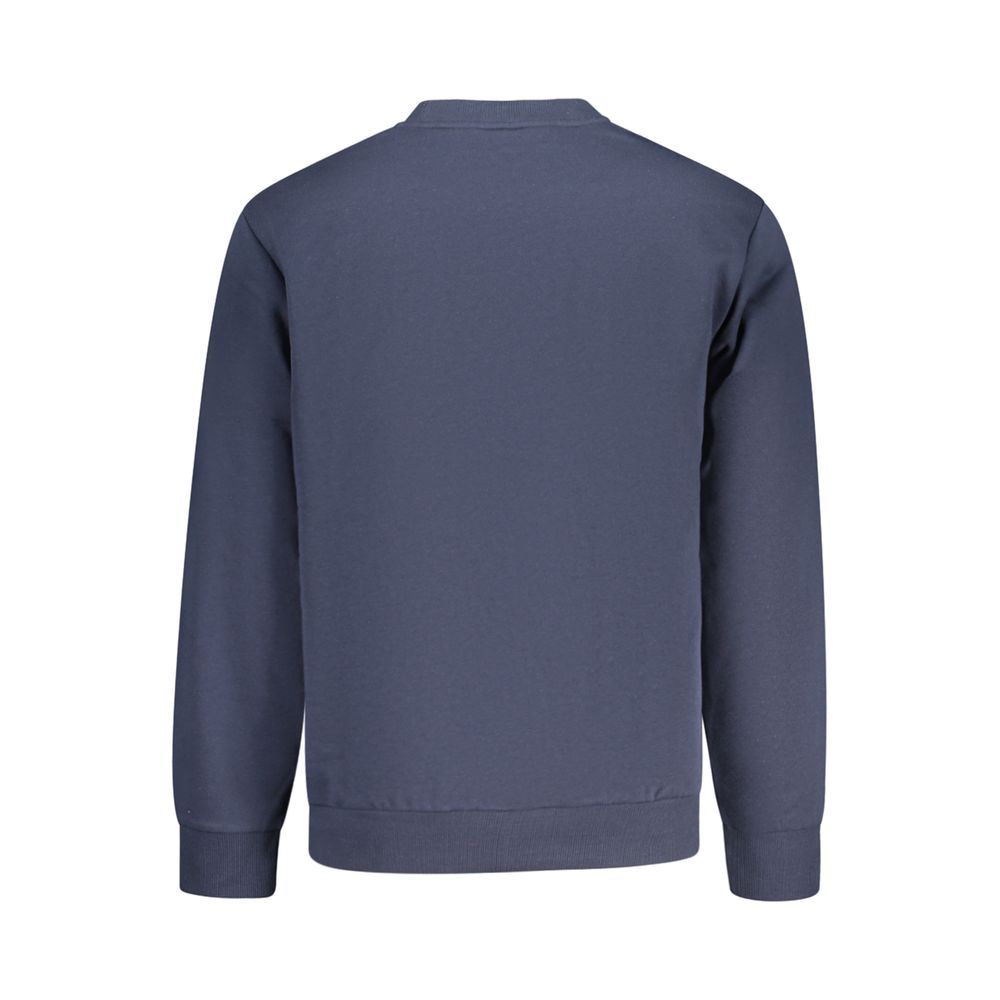 Cotton Mens Men's Sweatshirt - Timberland - Modalova