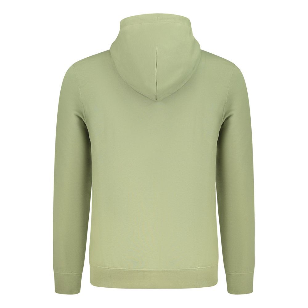 Cotton Men's Men's Sweatshirt - Calvin Klein - Modalova