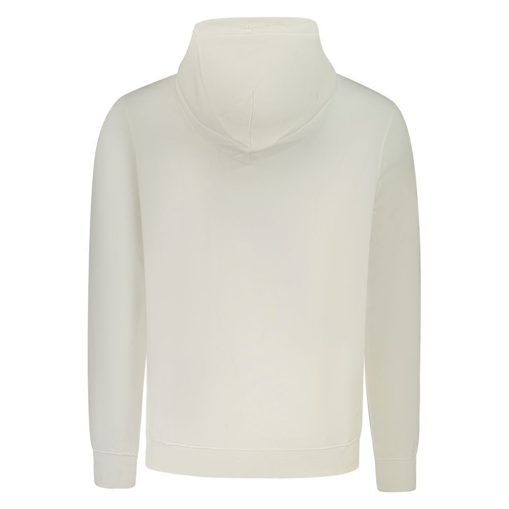 Cotton Men's Men's Hoodie - Calvin Klein - Modalova