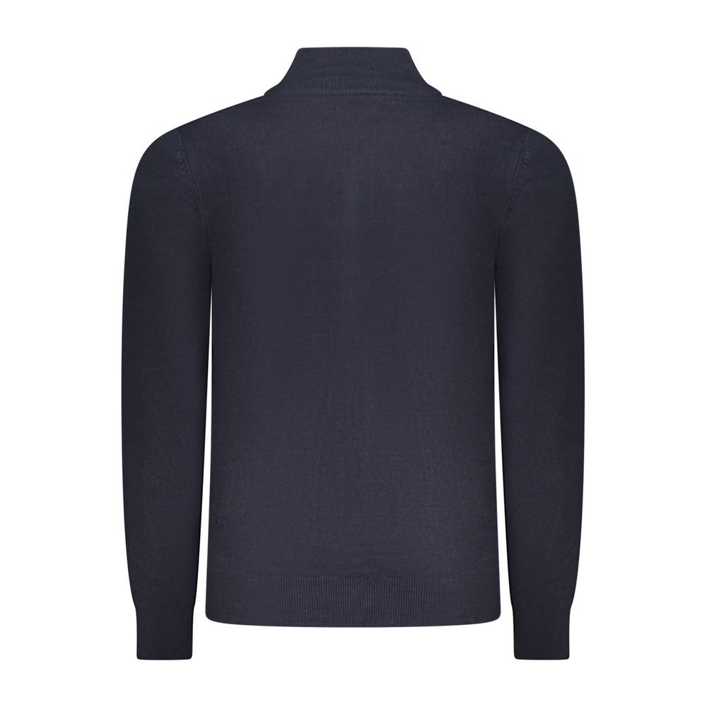 Acrylic Men Men's Sweater - North Sails - Modalova