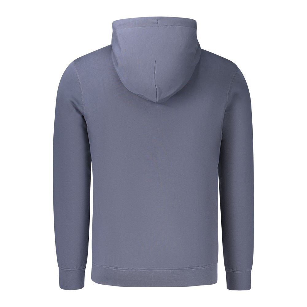 Cotton Men's Men's Hoodie - Calvin Klein - Modalova
