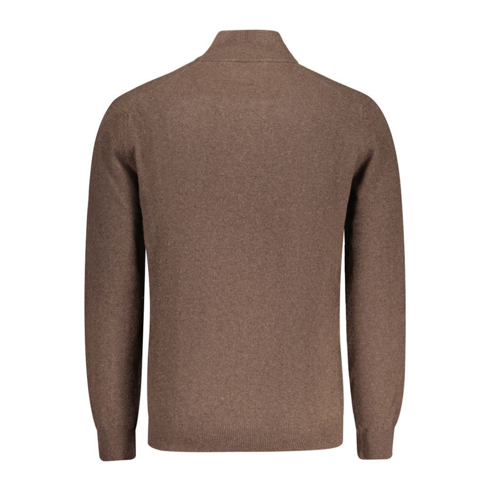 Wool Men's Men's Sweater - Timberland - Modalova