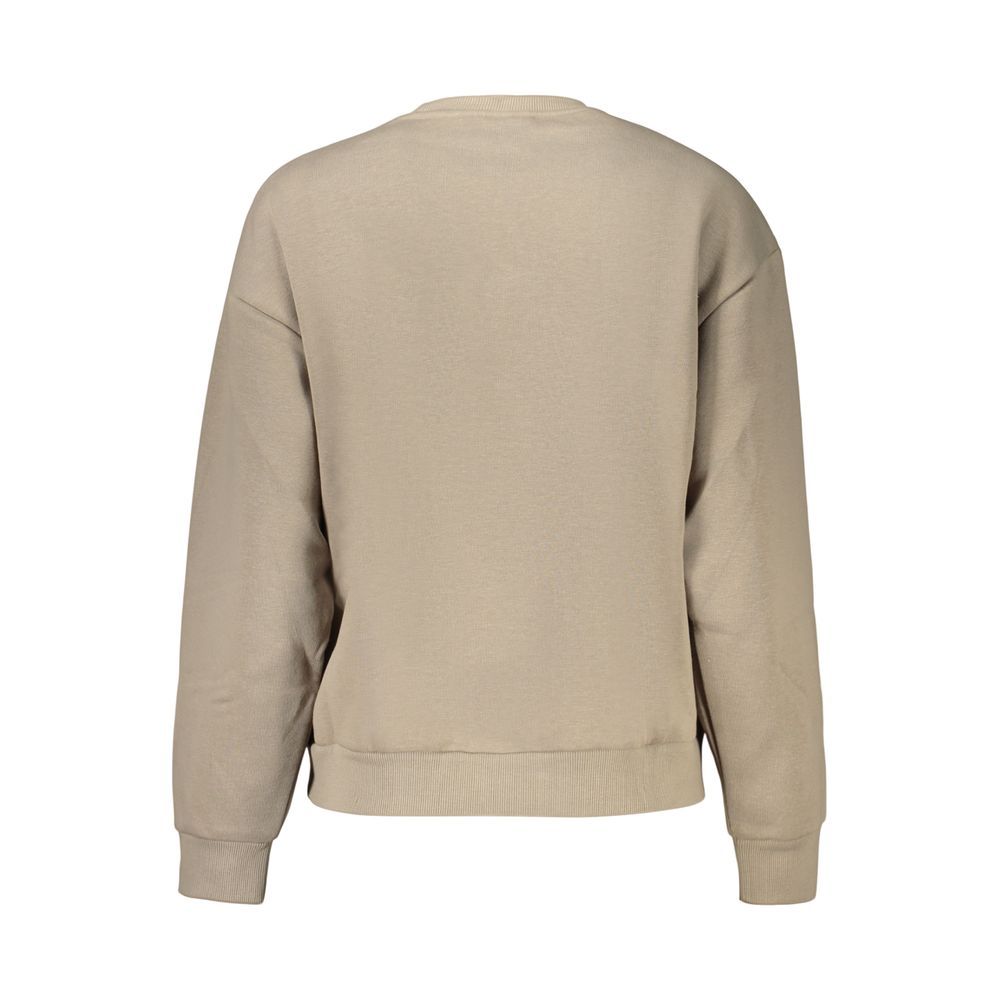 Cotton Women's Women's Sweatshirt - Norway 1963 - Modalova