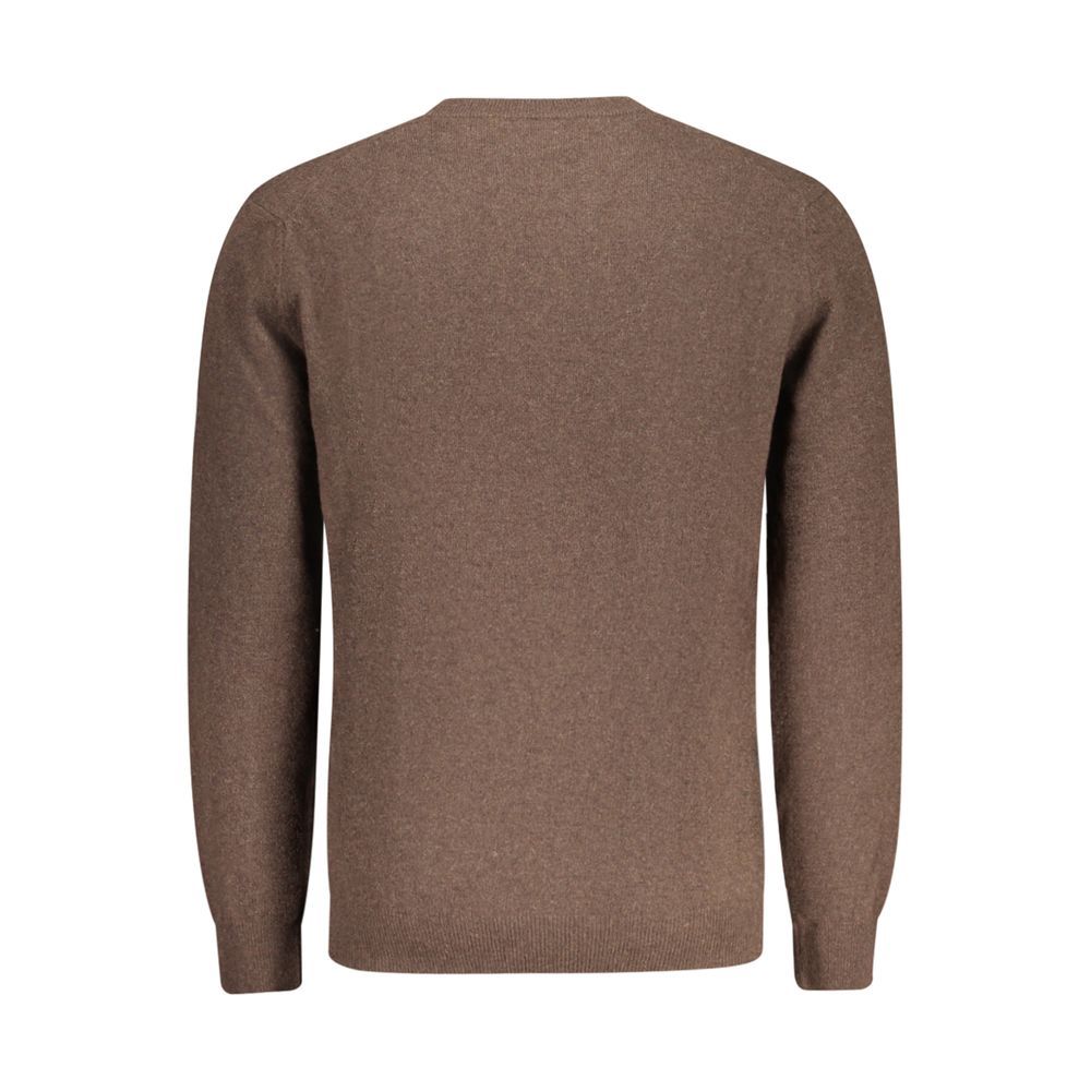 Wool Men's Men's Sweater - Timberland - Modalova