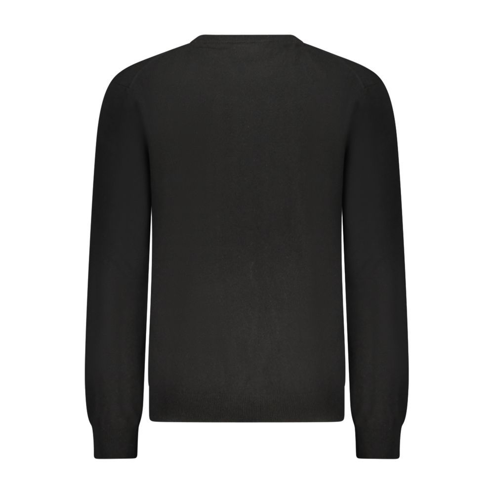 Wool Men's Sweatshirt - Timberland - Modalova