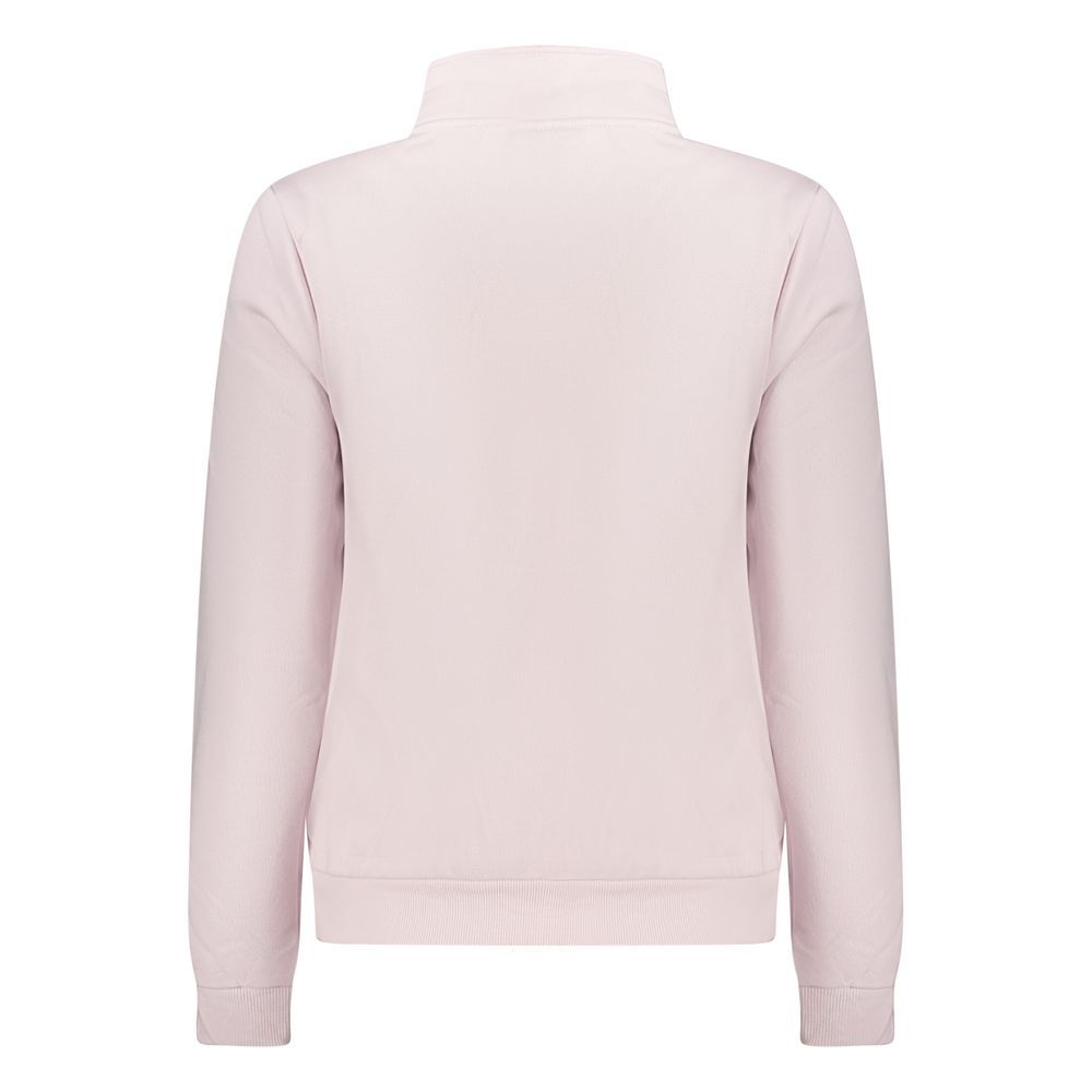 Rosa Cotton Womens Sweatshirt - Norway 1963 - Modalova