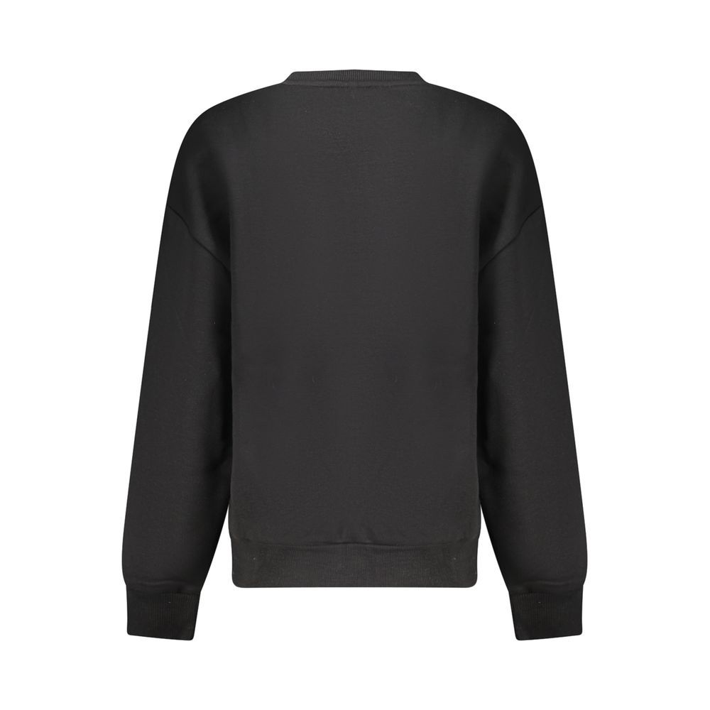 Cotton Women's Women's Sweatshirt - Norway 1963 - Modalova
